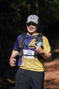 BIB: 1114
                            <button type="button" onclick="openModal(19233657)" class="btn btn-primary btn-sm float-right btn-popup" data-toggle="modal" data-target=".modal-high-quality">
                        <i class="fas fa-shopping-cart"></i> Add to Cart
                    </button>
                                            <button type="button" onclick="isThisMe(19233657, true)" class="btn btn-success btn-sm float-right btn-popup btn-isme hidden" data-toggle="tooltip" data-placement="bottom" title="นี่คือรูปของคุณใช่ไหม คลิกที่นี่เพื่อเอาเข้าอัลบั้ม">
                        <i class="fas fa-plus"></i> Add to album
                    </button>
                    <button type="button" onclick="isThisMe(19233657, false)" class="btn btn-warning btn-sm float-right btn-popup btn-isnotme hidden">
                        <i class="fas fa-ban"></i> Remove from album
                    </button>